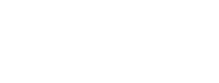 e você não sabe