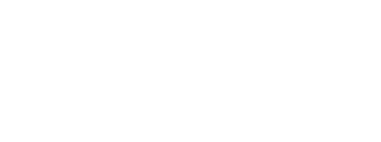 surgiram dúvidas