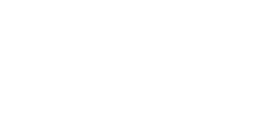 No caminho